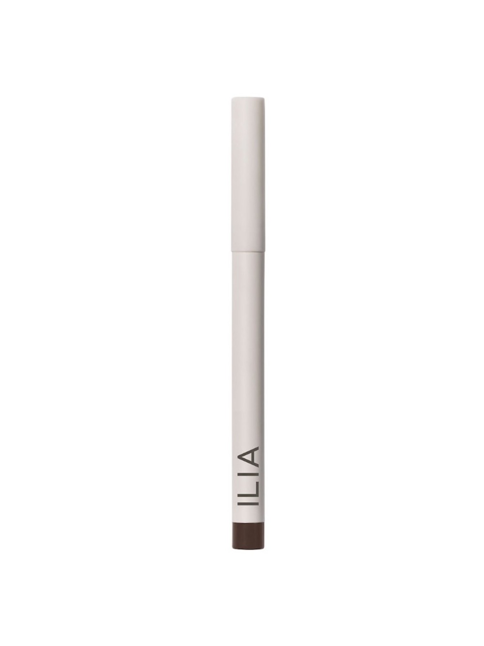 NIB Ilia Clean Line Gel Eyeliner - Dusk